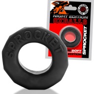 Oxballs Sprocket Cockring - cena, porovnanie