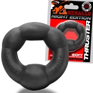 Oxballs Thruster Cockring - cena, porovnanie