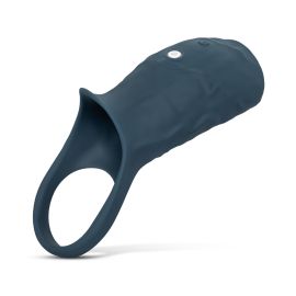 Boners Vibrating Penis Sleeve