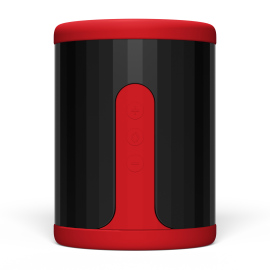 Lelo F2S Stamina Trainer & Stroker