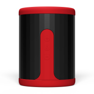 Lelo F2S Stamina Trainer & Stroker - cena, porovnanie