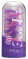 Tenga Arte Drape - cena, porovnanie
