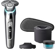 Philips Series 9000 Wet & Dry S9975/55 - cena, porovnanie