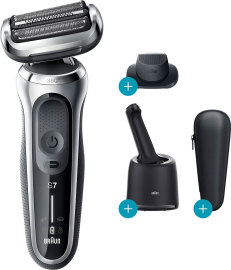 Braun 70-S7200cc