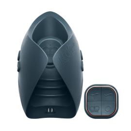 Hot Octopuss Pulse Duo II