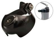 The Handy Handsfree Cup - cena, porovnanie