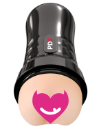 Pipedream PDX Extreme Wet Bussies Super Bangin Butthole - cena, porovnanie