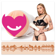 Fleshlight Girls Angel Youngs Sweetness - cena, porovnanie