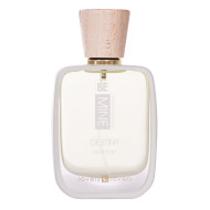 Lovely Lovers BeMine Destiny Pheromone Parfum Woman 50ml - cena, porovnanie