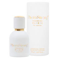Pherostrong Pheromone Elixir for Women 50ml - cena, porovnanie