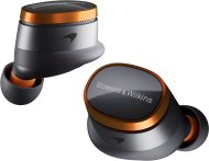 Bowers & Wilkins Pi8 McLaren Edition - cena, porovnanie
