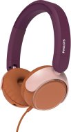 Philips TAK2000MP - cena, porovnanie