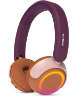 Philips TAK4200MP - cena, porovnanie