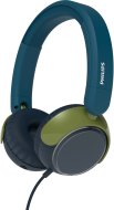 Philips TAK2000CT - cena, porovnanie