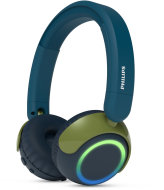 Philips TAK4200CT - cena, porovnanie