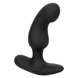 California Exotic Novelties Rechargeable Curved Probe