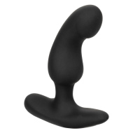 California Exotic Novelties Rechargeable Curved Probe - cena, porovnanie