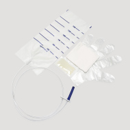 Zarys Enema Kit 1500ml - cena, porovnanie