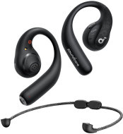 Anker Soundcore AeroFit Pro - cena, porovnanie