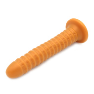 Goldplay Ribbed L - cena, porovnanie