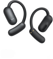 Anker Soundcore AeroFit 2 - cena, porovnanie