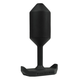 Electrastim WMCEBP Electro Buttplug