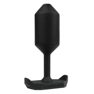 Electrastim WMCEBP Electro Buttplug - cena, porovnanie