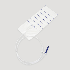 Zarys Enema Bag 1500ml