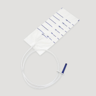 Zarys Enema Bag 1500ml - cena, porovnanie