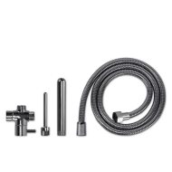 Prowler RED Anal Shower System - cena, porovnanie