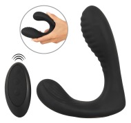 You2Toys Intense RC Prostate Plug - cena, porovnanie