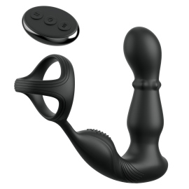 Pipedream Anal Fantasy Elite Ass-gasm Slide & Glide