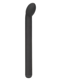 California Exotic Novelties Rechargeable Prostate Massager