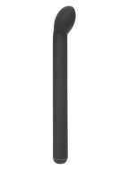 California Exotic Novelties Rechargeable Prostate Massager - cena, porovnanie