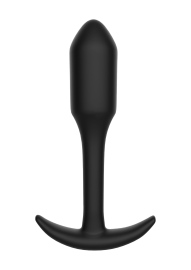 Toy Joy Smooth Anal Plug Medium