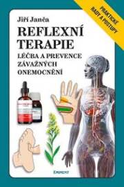 Reflexní terapie - Léčba a prevence závažných onemocnění