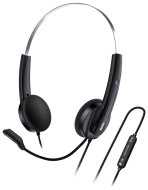 Genius HS-220U AI - cena, porovnanie