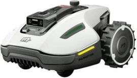 Mammotion Yuka mini 600