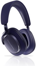Bowers & Wilkins PX7S3