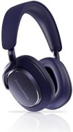 Bowers & Wilkins PX7S3 - cena, porovnanie