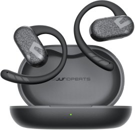 Soundpeats Breezy