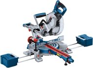 Bosch GCM 18V-216 D 0601B51000 - cena, porovnanie