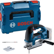 Bosch GST 18V-155 BC 06015B1000 - cena, porovnanie
