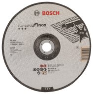 Bosch Rezný kotúč 230x1.9x22,2 mm 2608601514 - cena, porovnanie