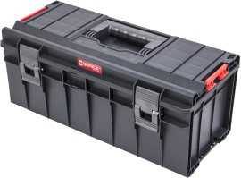 Qbrick Box System PRO 600 Basic