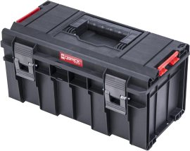 Qbrick Box System PRO 500 Basic