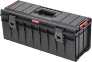 Qbrick Box System PRO 700 Basic - cena, porovnanie