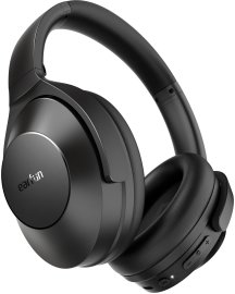 Earfun Wave Life