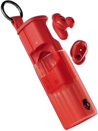Skullcandy Method 360 ANC