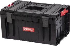 Qbrick System Pro Toolbox 2.0